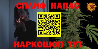 винт Новодвинск